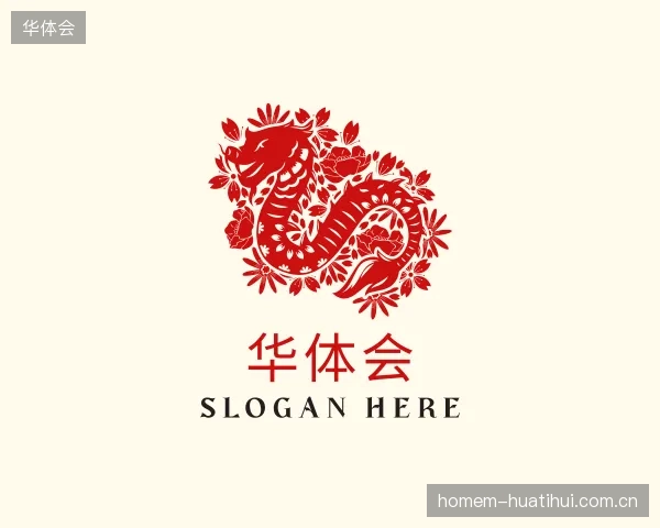 探索华体会中国官网