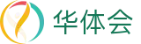 华体会 - 官网 - 中国赛事赛况实时直击