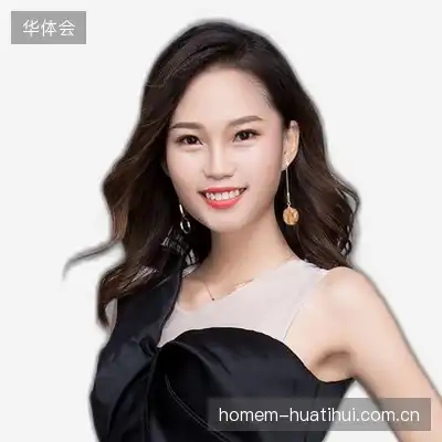 朱云明